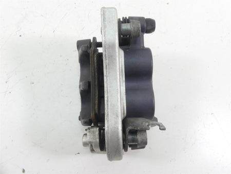2003 BMW R1150 GS R21 Brembo Rear Brake Caliper Integral Abs 34217660271 {{ shop.shopifyCountryName }} - Mototech271