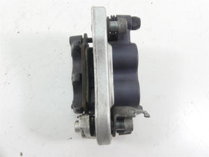 2003 BMW R1150 GS R21 Brembo Rear Brake Caliper Integral Abs 34217660271 | Mototech271