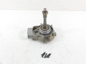 2013 Arctic Cat Wildcat 1000 LTD Engine Clutch Cover Mount Shaft 0806-109 | Mototech271