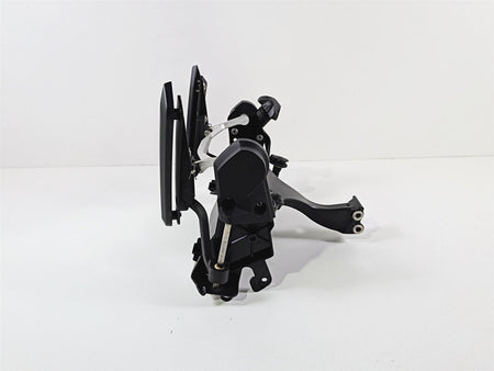 2015 BMW R1200GS K50 Front Windshield Adjustment Mount 46637726524 {{ shop.shopifyCountryName }} - Mototech271
