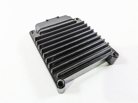 2006 Harley Touring FLHTCU SE CVO Electra Glide Cdi Ecm Control Module 32852-06-Mototech271