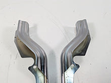 Load image into Gallery viewer, 2006 Harley Touring FLHXI Street Glide Rear Frame Chrome Struts Set 47502-97 | Mototech271
