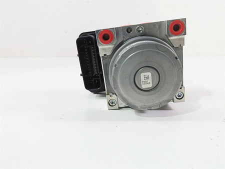 2014 BMW K1600 GTL K48 Abs Brake Pump Module Unit Pressure 34518526235 {{ shop.shopifyCountryName }} - Mototech271