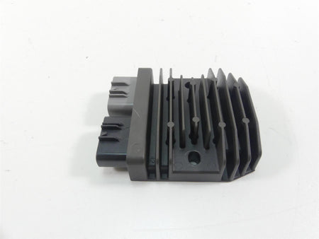 2016 BMW S1000XR K49 Rectifier Voltage Regulator 12317718422 FH020CA {{ shop.shopifyCountryName }} - Mototech271