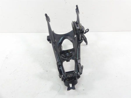 2008 BMW R1200GS K25 Straight Main Frame Chassis With Arkansas Clear Title 46517704979 {{ shop.shopifyCountryName }} - Mototech271