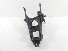 Load image into Gallery viewer, 2008 BMW R1200GS K25 Straight Main Frame Chassis With Arkansas Clear Title 46517704979
