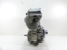 Load image into Gallery viewer, 2005 Harley Touring CVO FLHTC SE Electra Glide  103ci Engine 36K -Video 19264-05 | Mototech271

