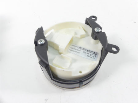 2012 Harley Touring FLHX Street Glide Tachometer Tacho Meter Gauge 67459-04 {{ shop.shopifyCountryName }} - Mototech271