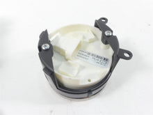 Load image into Gallery viewer, 2012 Harley Touring FLHX Street Glide Tachometer Tacho Meter Gauge 67459-04 | Mototech271
