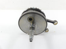 Load image into Gallery viewer, 2013 Harley Touring FLHX Street Glide Crankshaft Flywheel Fly Wheel 24100021
