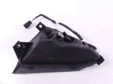Load image into Gallery viewer, 2018 Kawasaki ZX1002 NINJA H2 SX SE Right Cornering Headlight Light 23016-0612
