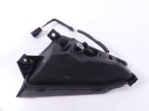 2018 Kawasaki ZX1002 NINJA H2 SX SE Right Cornering Headlight Light 23016-0612