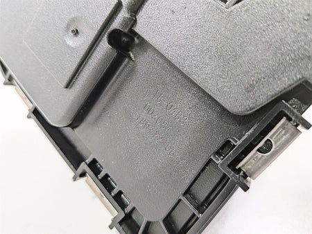 2019 BMW R1250GS K50 Nice Clean Throttle Body Fuel Injection 13548568757 {{ shop.shopifyCountryName }} - Mototech271