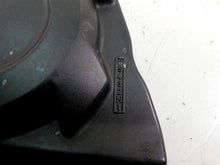Load image into Gallery viewer, 2012 Kawasaki ZX1400 ZX14R Ninja Clutch Slave Cylinder &amp; Line &amp; Cover 13231-0002 | Mototech271
