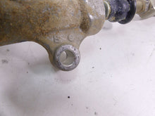 Load image into Gallery viewer, 2016 Yamaha YXZ1000 R EPS Main Brake Master Cylinder 11/16&quot; 2HC-2583T-00-00 | Mototech271
