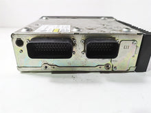 Load image into Gallery viewer, 2008 Harley Touring FLHTCU E-Glide 105TH Harman Kardon Radio CD Player 76160-06

