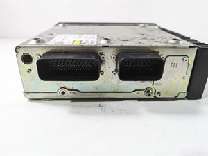 2008 Harley Touring FLHTCU E-Glide 105TH Harman Kardon Radio CD Player 76160-06