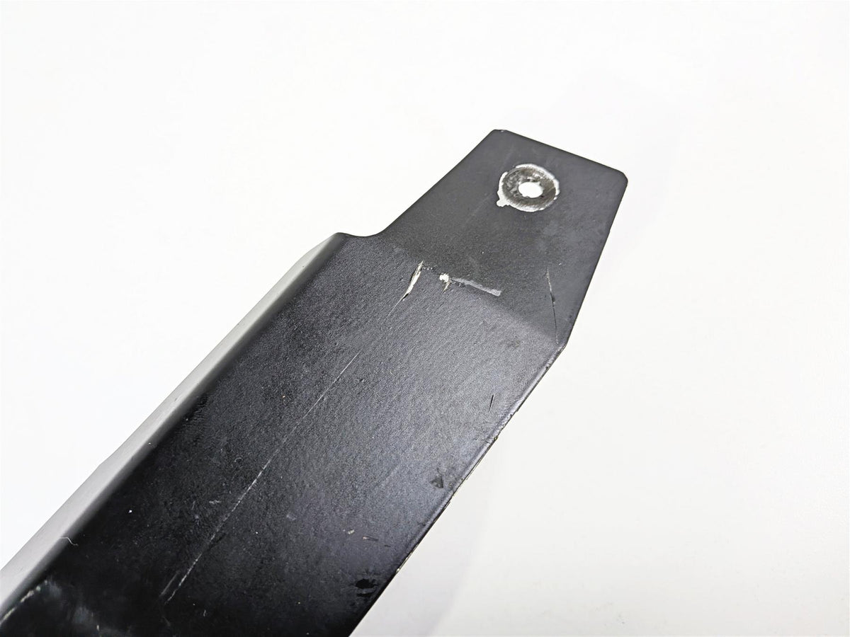 2019 BMW R1250GS K50 Yoshimura R-77 Exhaust Pipe Slip On Pipe 15002B0520 {{ shop.shopifyCountryName }} - Mototech271