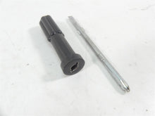 Load image into Gallery viewer, 2007 Yamaha FZ1 Fazer Oem Tool Kit Set Bag Box Tools 2D1-28100-00-00 | Mototech271
