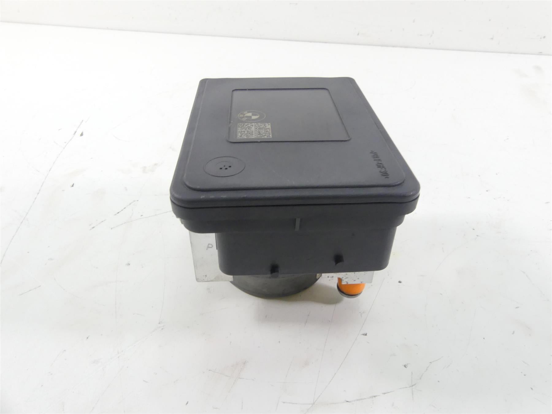 2017 BMW R1200GS GSW K50 Abs Brake Pump Pressure Module 34518566956 8566955 {{ shop.shopifyCountryName }} - Mototech271