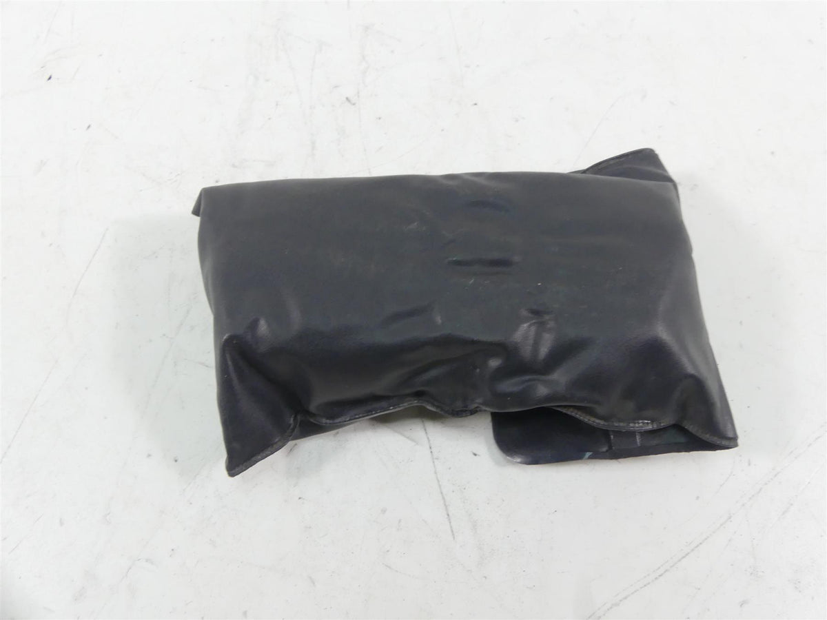 2007 Yamaha FZ1 Fazer Oem Tool Kit Set Bag Box Tools 2D1-28100-00-00 {{ shop.shopifyCountryName }} - Mototech271