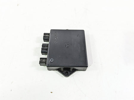 2008 Yamaha XVZ1300 Royal Star Cdi Ecu Ecm Engine Control Module 4XY-82305-00-00 {{ shop.shopifyCountryName }} - Mototech271