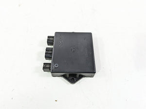 2008 Yamaha XVZ1300 Royal Star Cdi Ecu Ecm Engine Control Module 4XY-82305-00-00 | Mototech271