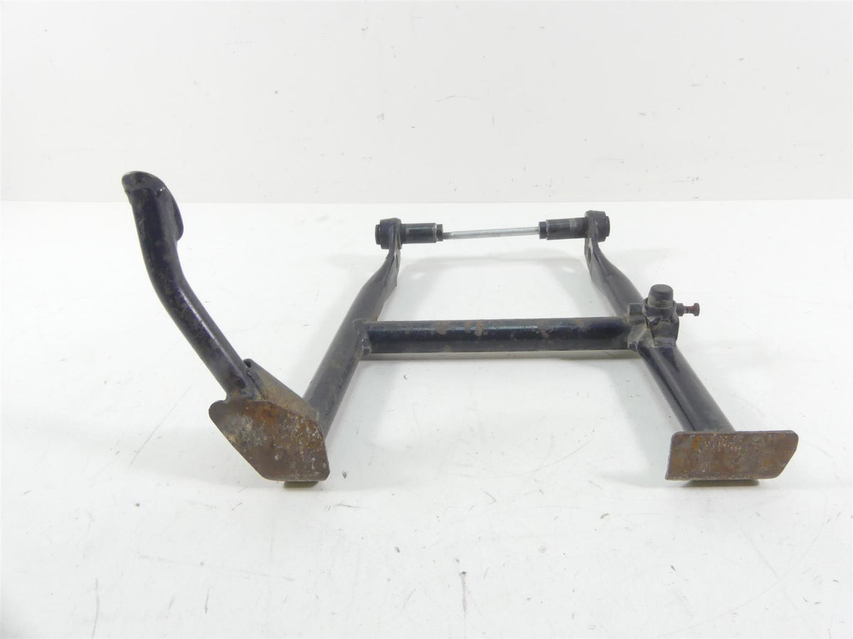 2001 BMW R1150 GS R21 Center Middle Kickstand Kick Stand 46522335780 {{ shop.shopifyCountryName }} - Mototech271