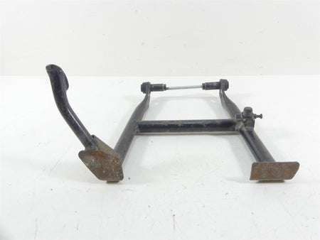 2001 BMW R1150 GS R21 Center Middle Kickstand Kick Stand 46522335780 {{ shop.shopifyCountryName }} - Mototech271