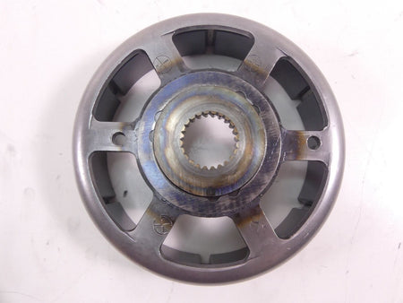 2019 Harley Softail FXBB Street Bob Ignition Flywheel Fly Wheel Rotor 29900058 {{ shop.shopifyCountryName }} - Mototech271