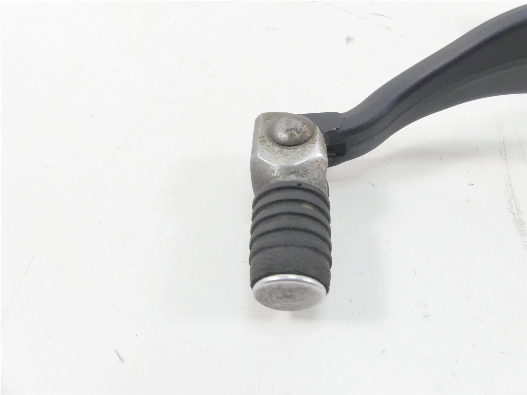 2015 KTM 1290 Adventure Shifter Shift Lever Pedal Peg 60034031044 {{ shop.shopifyCountryName }} - Mototech271