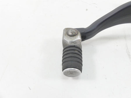 2015 KTM 1290 Adventure Shifter Shift Lever Pedal Peg 60034031044 {{ shop.shopifyCountryName }} - Mototech271