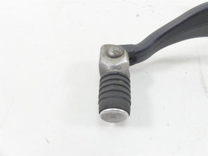 2015 KTM 1290 Adventure Shifter Shift Lever Pedal Peg 60034031044 | Mototech271