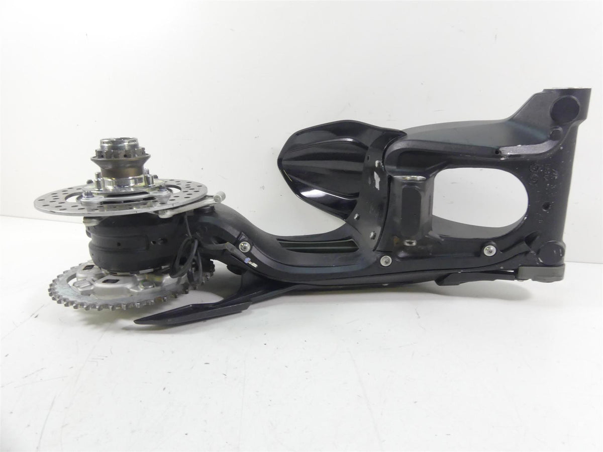 2018 Mv Agusta F3 800 RC Rear Straight Swingarm Axle Set 8D00B5783 8000B3198 {{ shop.shopifyCountryName }} - Mototech271