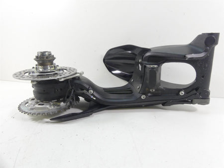 2018 Mv Agusta F3 800 RC Rear Straight Swingarm Axle Set 8D00B5783 8000B3198 {{ shop.shopifyCountryName }} - Mototech271