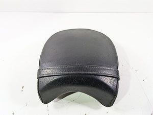 2004 Victory Kingpin Rear Passenger Pillion Seat Saddle + Mount 2683257
