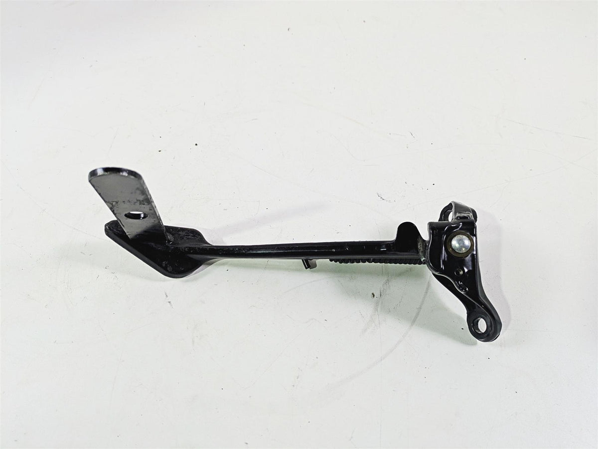 2020 Harley Softail FXST Standard Side Kick Jiffy Kickstand Stand 50000152 {{ shop.shopifyCountryName }} - Mototech271