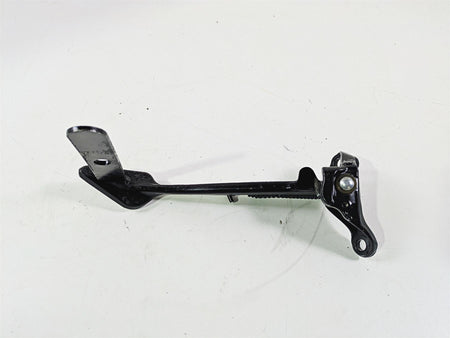 2020 Harley Softail FXST Standard Side Kick Jiffy Kickstand Stand 50000152 {{ shop.shopifyCountryName }} - Mototech271