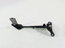 Load image into Gallery viewer, 2020 Harley Softail FXST Standard Side Kick Jiffy Kickstand Stand 50000152
