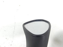 Load image into Gallery viewer, 2015 BMW R1200GS GSW K50 Rear View Mirror Set 51168533685 51168533686 | Mototech271
