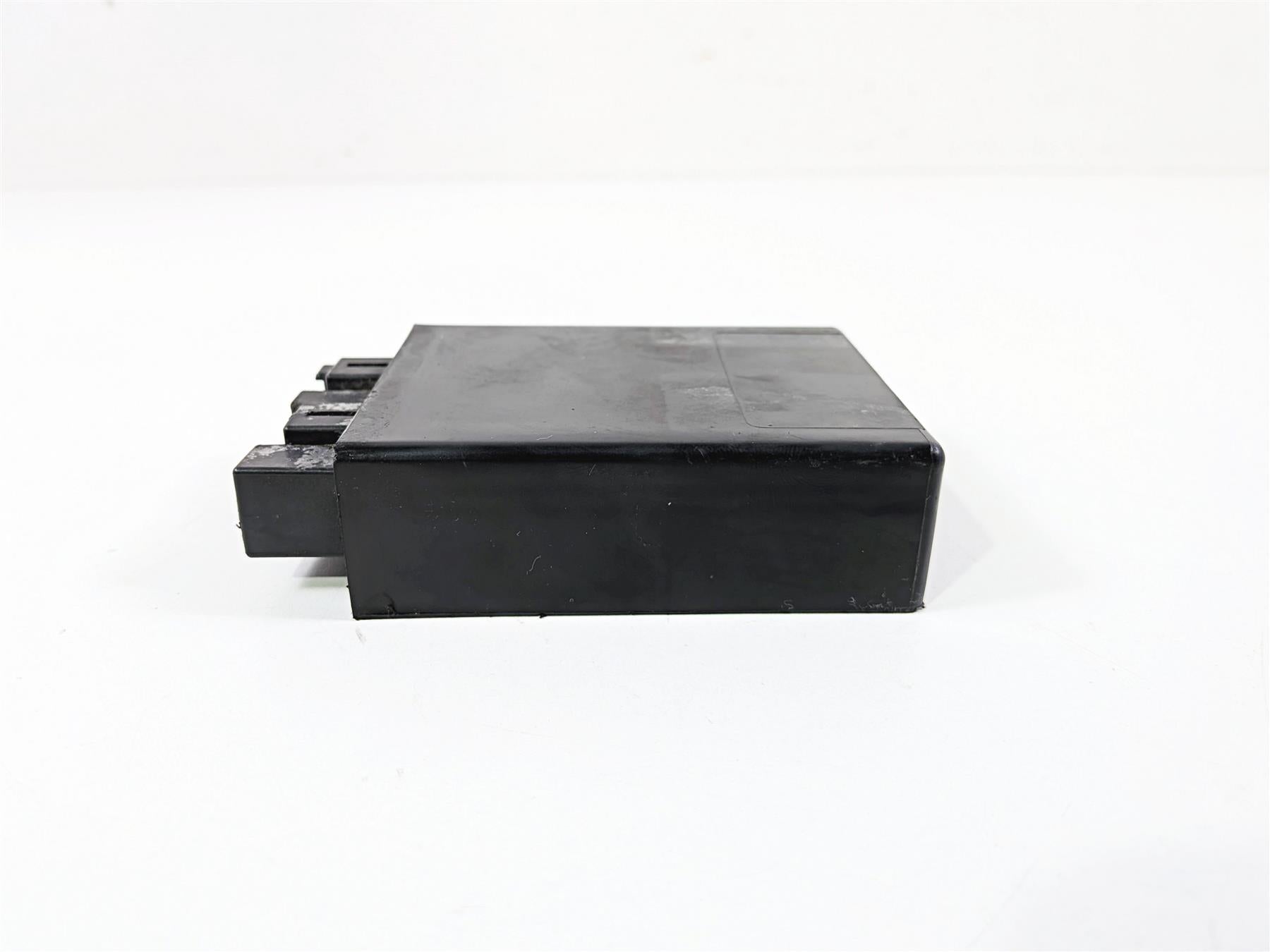 1994 Honda VT600 CR Shadow Cdi Ecu Ecm Engine Control Module 30410-MR1-611 {{ shop.shopifyCountryName }} - Mototech271