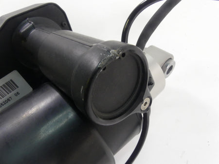 2018 BMW K1600 Bagger Straight Rear Esa Shock Damper Suspension 33548552067 {{ shop.shopifyCountryName }} - Mototech271