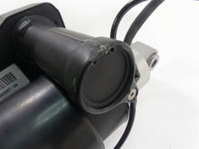 Load image into Gallery viewer, 2018 BMW K1600 Bagger Straight Rear Esa Shock Damper Suspension 33548552067
