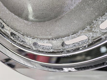 Load image into Gallery viewer, 2007 Harley Sportster XL1200 C Straight 16x3 Rear Wheel Cast Rim -Read 41013-00A

