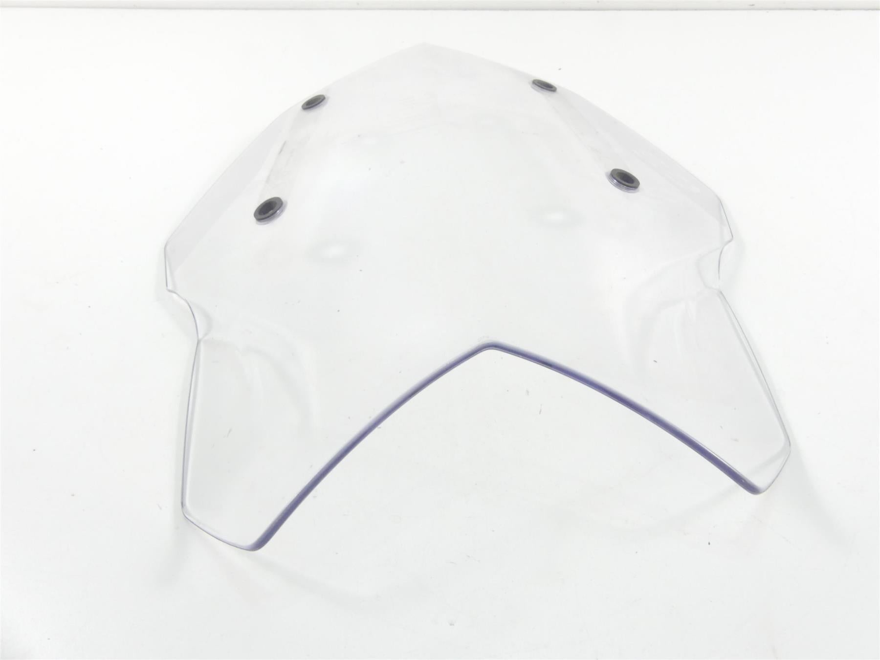 2019 BMW R1250GS K50 Standard Windshield Wind Shield Screen 46638404850 {{ shop.shopifyCountryName }} - Mototech271