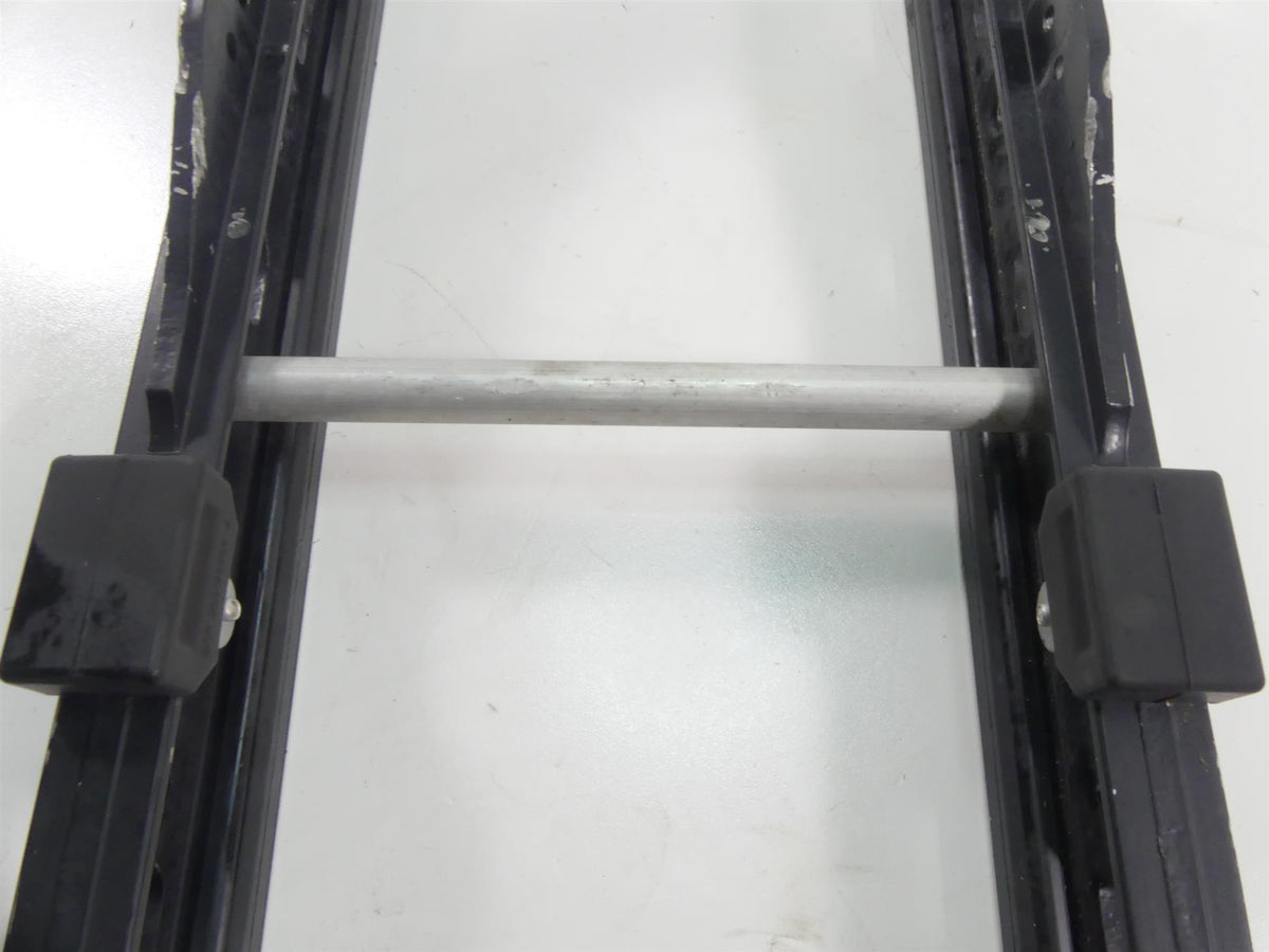 2012 Ski-Doo Summit X 800R Etec Rear Suspension Running Boards 163" 503192947 {{ shop.shopifyCountryName }} - Mototech271