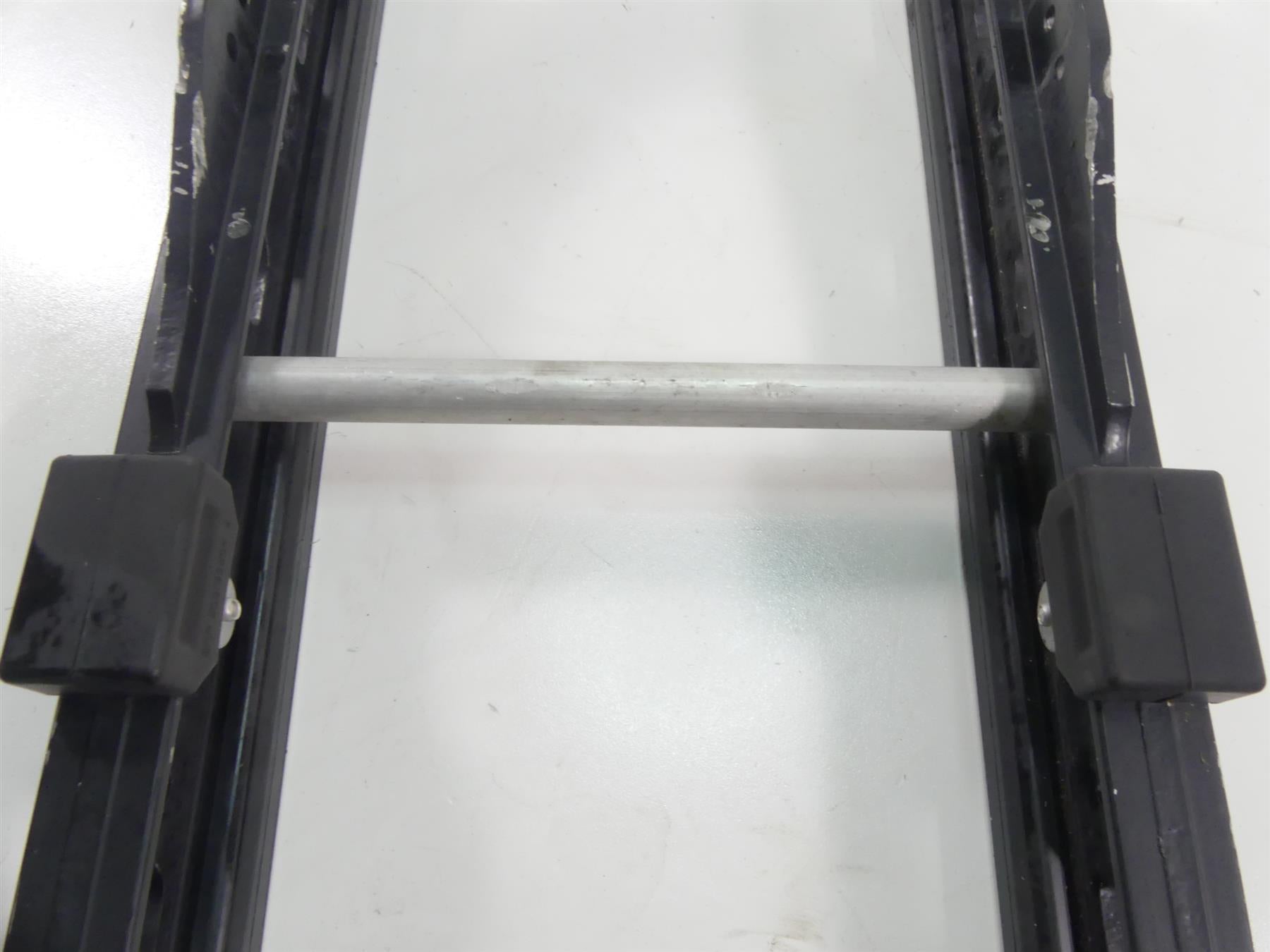 2012 Ski-Doo Summit X 800R Etec Rear Suspension Running Boards 163" 503192947 {{ shop.shopifyCountryName }} - Mototech271