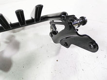 Load image into Gallery viewer, 2015 Harley Touring FLHXS Street Glide CMC Blemished Inventory Luggage Rack | Mototech271
