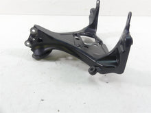 Load image into Gallery viewer, 2015 Honda CBR1000 RR SC59 Front Stay Holder Carrier Mount 64501-MFL-020 | Mototech271
