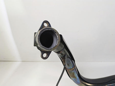2018 Indian Springfield Dark Horse Exhaust Header Manifold Pipe Set 1263130 {{ shop.shopifyCountryName }} - Mototech271